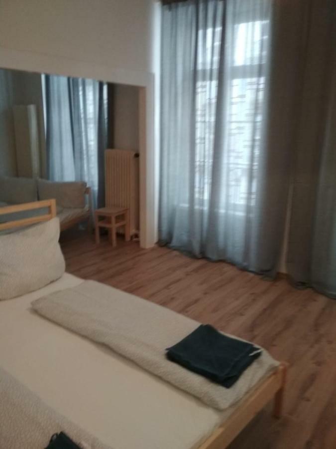 Altstadt Apartment Mehlgasse 4 Coblence Extérieur photo