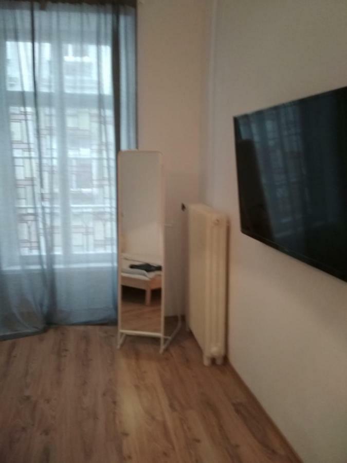 Altstadt Apartment Mehlgasse 4 Coblence Extérieur photo
